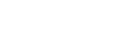 idowu.org